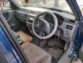 SUV   Honda CR-V 1986 , 330000 , -