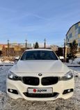  BMW 3-Series Gran Turismo 2018 , 2400000 , 