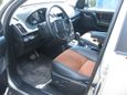 SUV   Land Rover Freelander 2011 , 1190000 , 