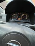  Opel Astra 2006 , 350000 , 