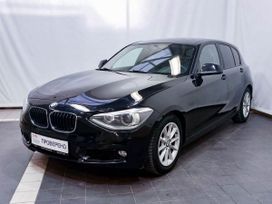  BMW 1-Series 2012 , 1225000 , -
