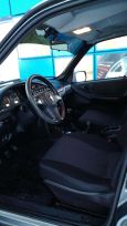 SUV   Chevrolet Niva 2011 , 330000 , 