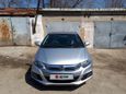  Honda Insight 2012 , 660000 , 