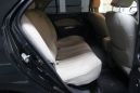  Toyota Yaris 2007 , 399000 , 