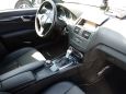  Mercedes-Benz C-Class 2010 , 700000 , 