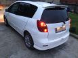    Toyota Corolla Spacio 2001 , 300000 , 