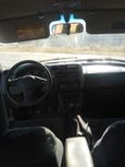 SUV   Toyota RAV4 1999 , 435000 , 