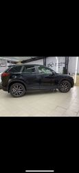 SUV   Mazda CX-5 2016 , 1650000 ,  