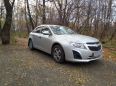  Chevrolet Cruze 2013 , 450000 , 