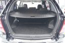 SUV   Lifan X60 2017 , 599000 , 