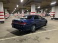  Toyota Mark II 1996 , 420000 ,  