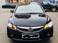  Honda Civic 2009 , 420000 , 