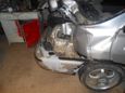  Honda Civic 1993 , 100000 , 