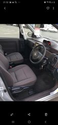  Toyota Porte 2016 , 635000 , 