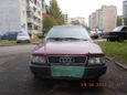  Audi 80 1991 , 90000 , 