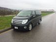    Nissan Elgrand 2006 , 550000 , 