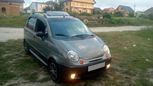  Daewoo Matiz 2004 , 110000 , 