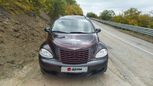  Chrysler PT Cruiser 2001 , 300000 , 