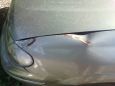  Nissan Bluebird Sylphy 2001 , 165000 , 