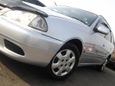 Toyota Caldina 2000 , 298000 , 