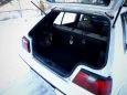  Nissan Pulsar 1990 , 65000 , -