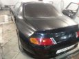  Mitsubishi FTO 1998 , 285000 , Ը