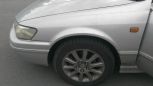  Toyota Camry Gracia 1997 , 255000 , 