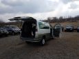    Nissan Elgrand 1998 , 598000 , 