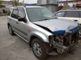 SUV   Honda CR-V 1998 , 230000 , 