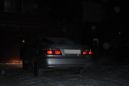  Nissan Cefiro 1999 , 170000 , 