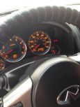 SUV   Infiniti FX35 2006 , 725000 , 