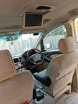    Toyota Alphard 2004 , 1050000 , 