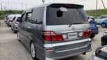    Toyota Alphard 2005 , 410000 , 