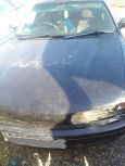  Nissan Presea 1991 , 80000 , 