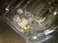  Mazda Axela 2006 , 370000 , 