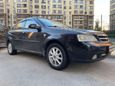  Chevrolet Lacetti 2004 , 305000 , 