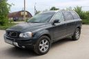 SUV   Volvo XC90 2012 , 1150000 , 