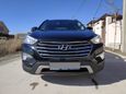 SUV   Hyundai Grand Santa Fe 2015 , 1769000 , 