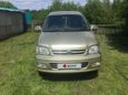    Toyota Lite Ace Noah 2001 , 495000 , 