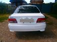  Toyota Carina 1998 , 225000 , 