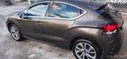  Citroen DS4 2012 , 600000 , 