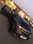  Opel Astra 2007 , 280000 , --