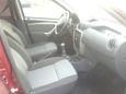 SUV   Renault Duster 2015 , 800000 , 