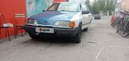  Ford Sierra 1987 , 25000 , 