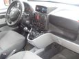    Fiat Doblo 2008 , 318000 , 