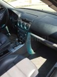  Mazda Mazda6 2003 , 330000 , 