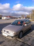  Renault Megane 2000 , 150000 , 