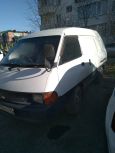    Toyota Lite Ace 1995 , 140000 ,  