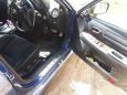  Toyota Altezza 2002 , 400000 , 