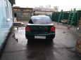  Toyota Platz 2001 , 240000 , --